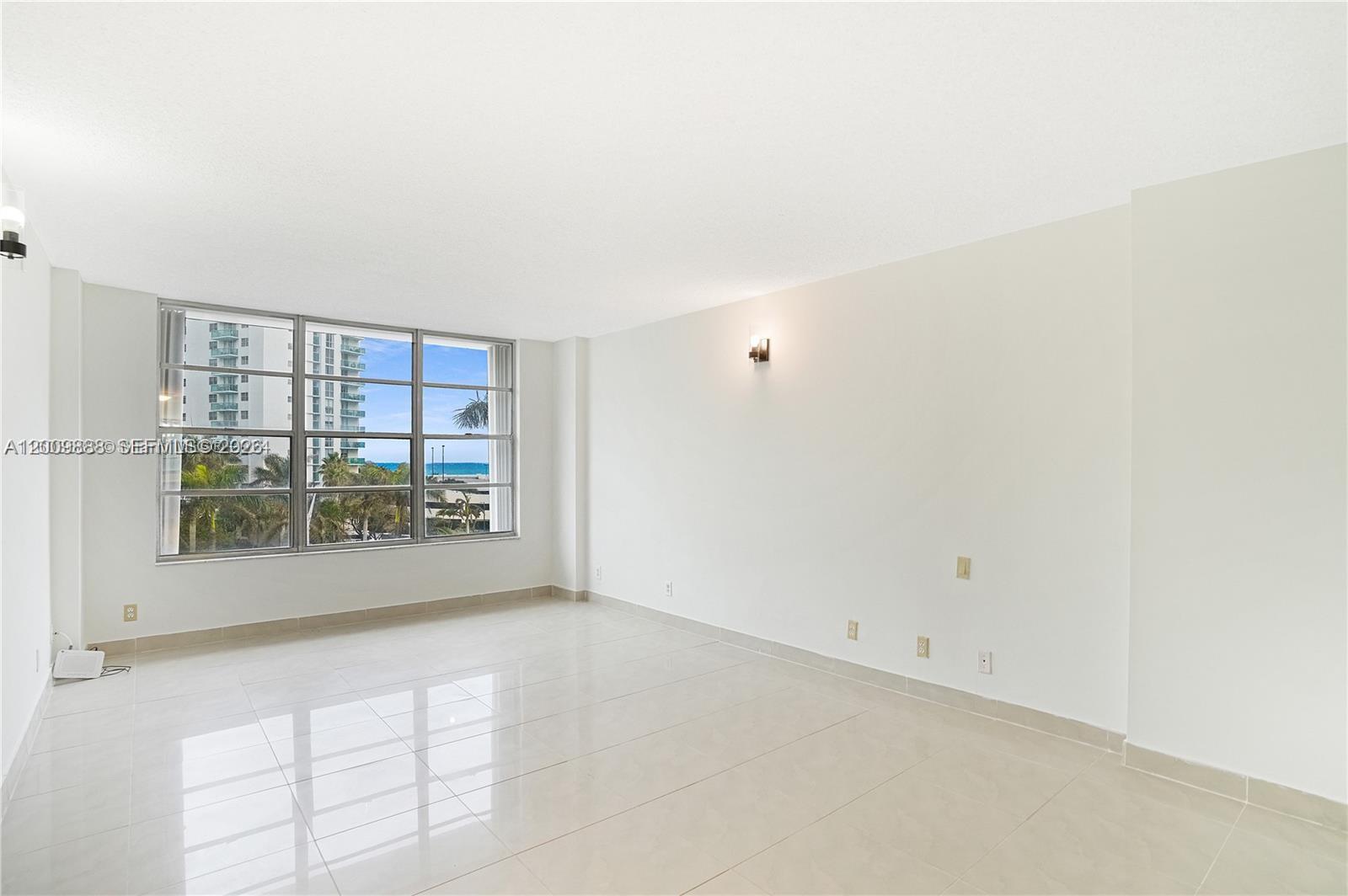 Photo of 3800 Ocean Dr  #414, Hollywood, Florida, 33019 - 