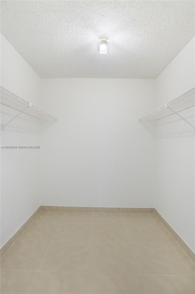 Photo of 3800 Ocean Dr  #414, Hollywood, Florida, 33019 - 