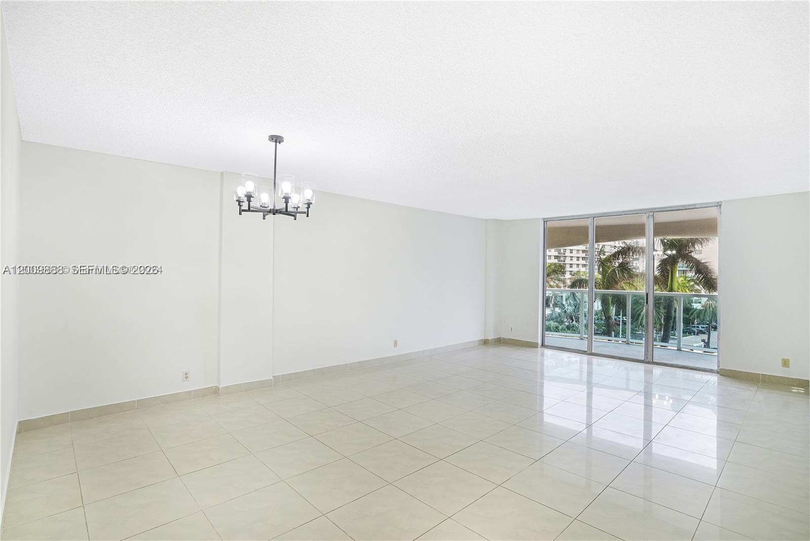 Photo of 3800 Ocean Dr  #414, Hollywood, Florida, 33019 - 