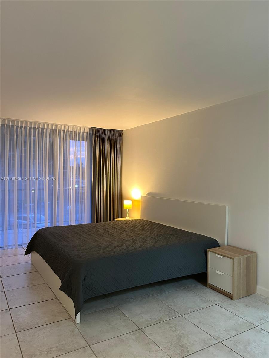 Photo of 701 Three Islands Blvd  #211, Hallandale Beach, Florida, 33009 - 