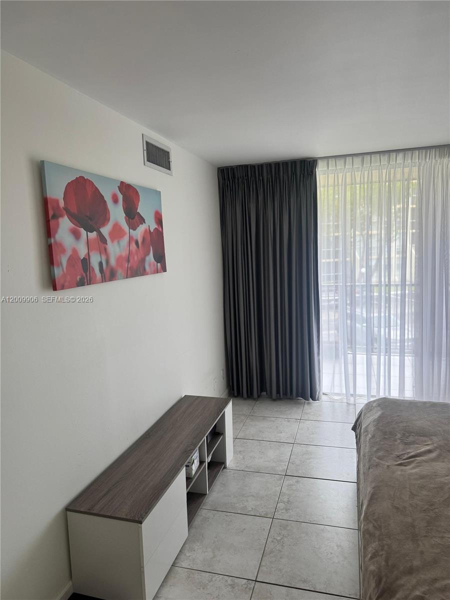 Photo of 701 Three Islands Blvd  #211, Hallandale Beach, Florida, 33009 - 