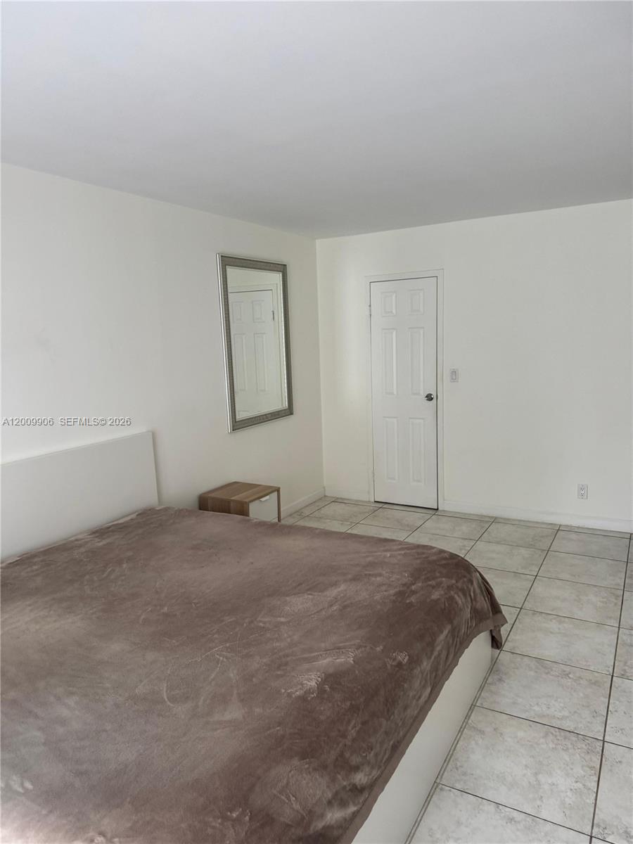 Photo of 701 Three Islands Blvd  #211, Hallandale Beach, Florida, 33009 - 
