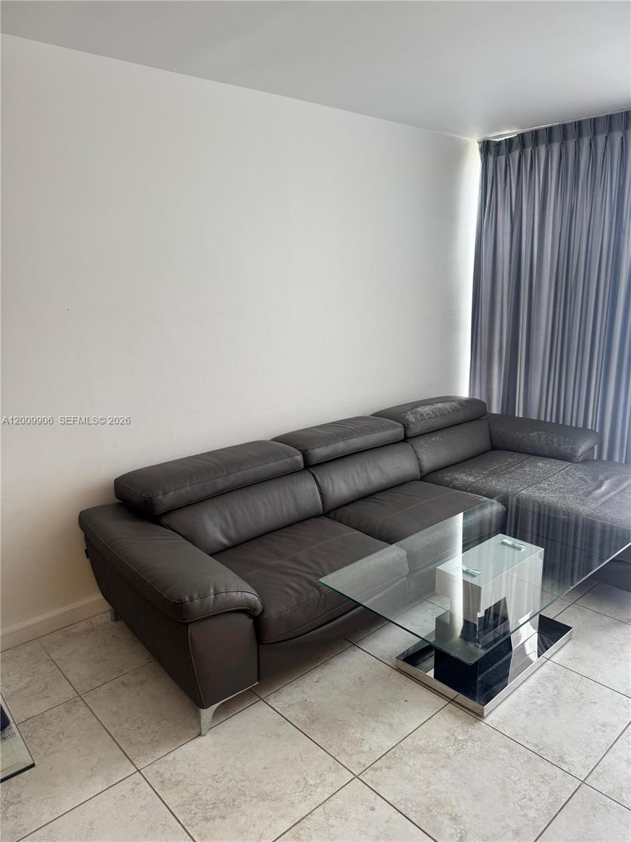 Photo of 701 Three Islands Blvd  #211, Hallandale Beach, Florida, 33009 - 