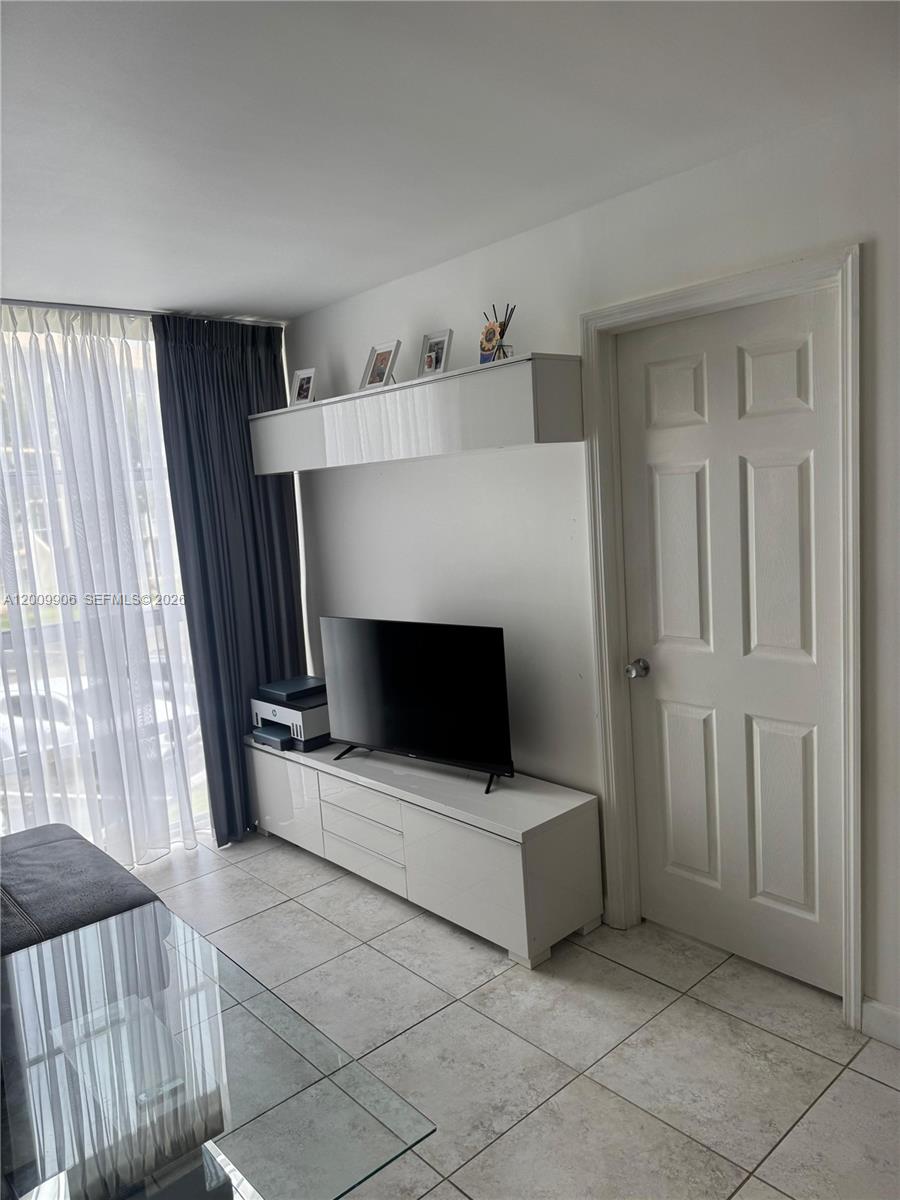 Photo of 701 Three Islands Blvd  #211, Hallandale Beach, Florida, 33009 - 