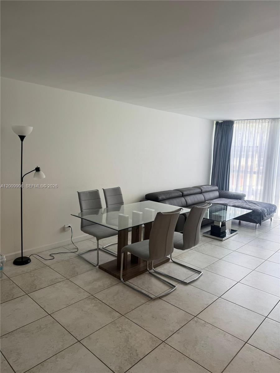 Photo of 701 Three Islands Blvd  #211, Hallandale Beach, Florida, 33009 - 