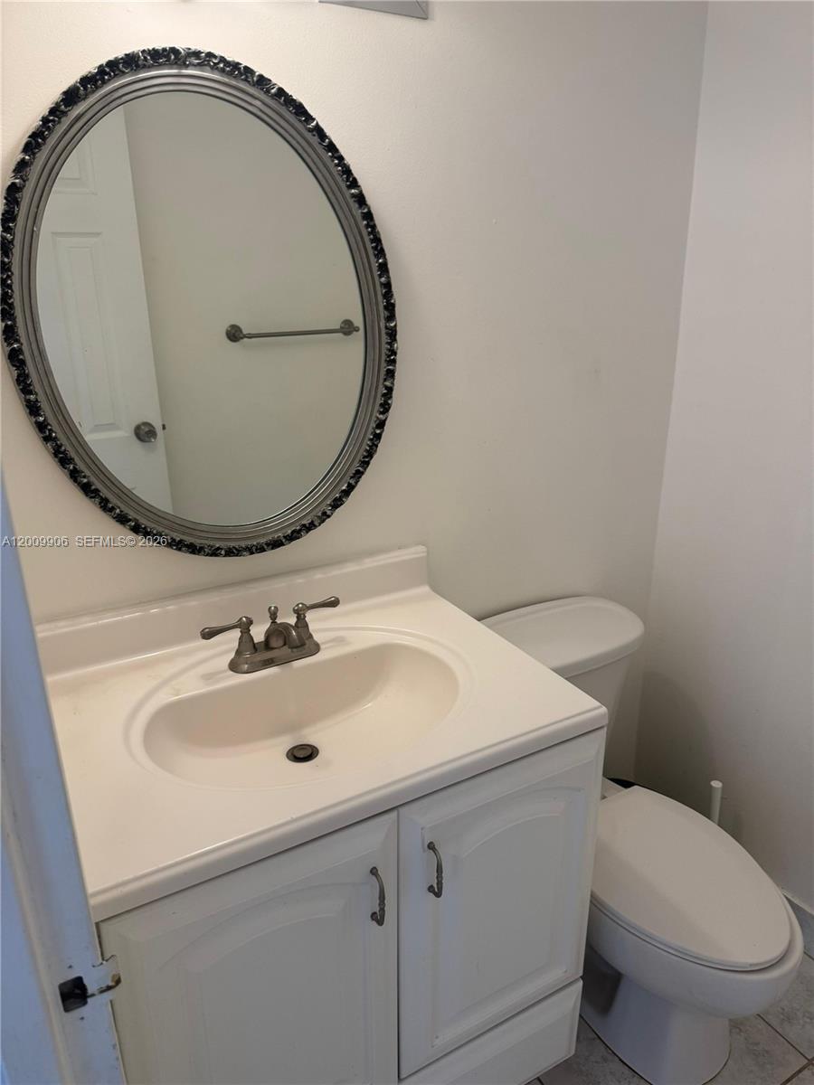 Photo of 701 Three Islands Blvd  #211, Hallandale Beach, Florida, 33009 - 