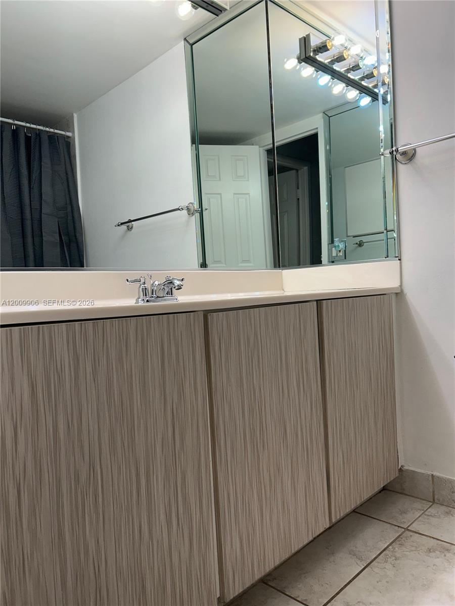 Photo of 701 Three Islands Blvd  #211, Hallandale Beach, Florida, 33009 - 