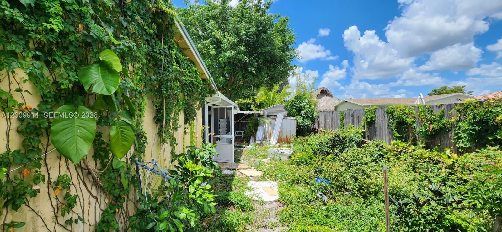 9401 3 / 2 1690 sq. ft. $ 2026-04-29 0 Photo