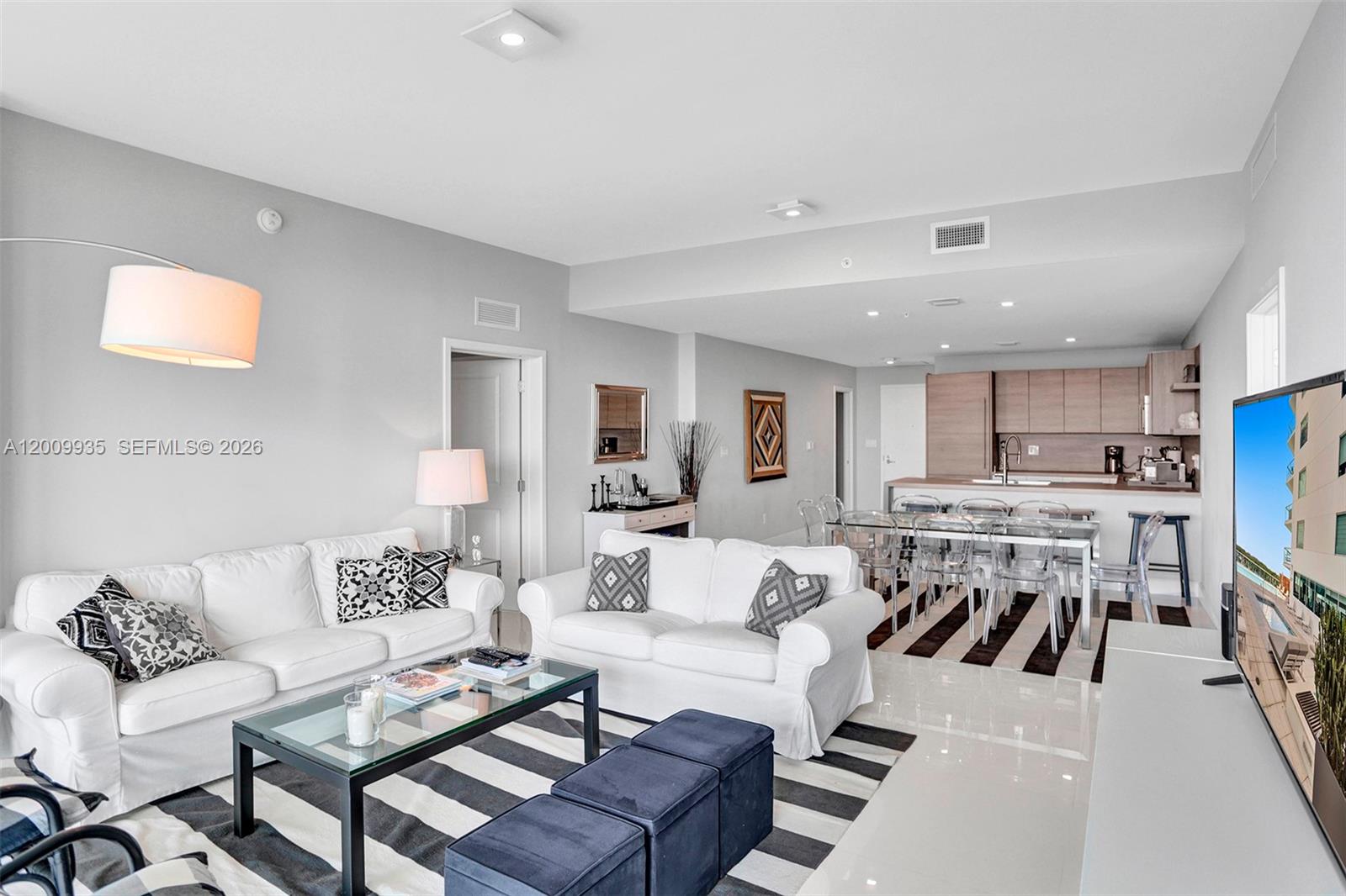 Photo of 400 Sunny Isles Blvd  #2021, Sunny Isles Beach, Florida, 33160 - 