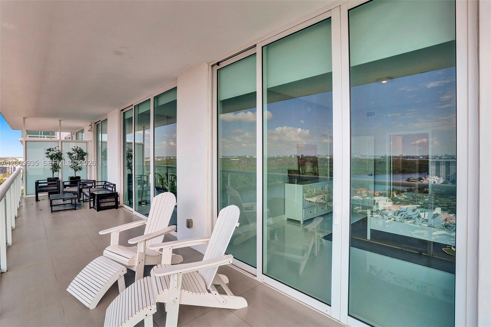 Photo of 400 Sunny Isles Blvd  #2021, Sunny Isles Beach, Florida, 33160 - 