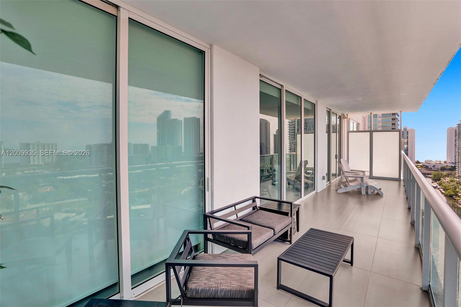 Photo of 400 Sunny Isles Blvd  #2021, Sunny Isles Beach, Florida, 33160 - 