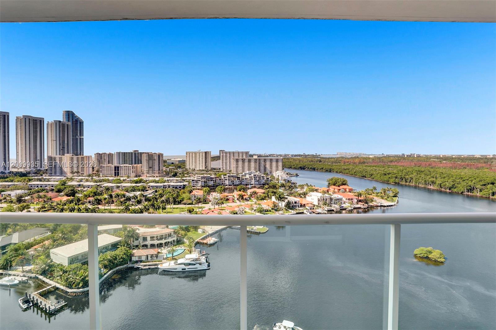 Photo of 400 Sunny Isles Blvd  #2021, Sunny Isles Beach, Florida, 33160 - 