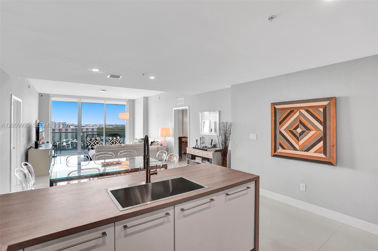 Photo of 400 Sunny Isles Blvd  #2021, Sunny Isles Beach, Florida, 33160 - 