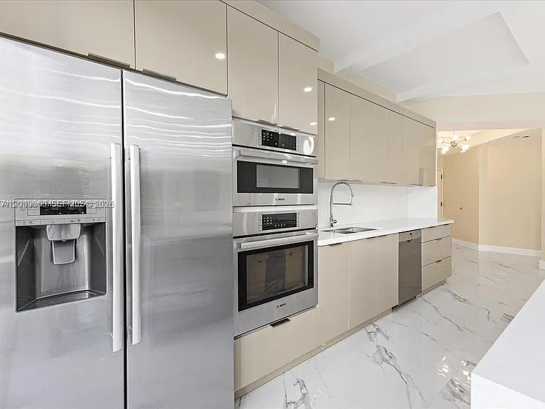 B408 3 / 2 1820 sq. ft. $ 2026-04-29 0 Photo