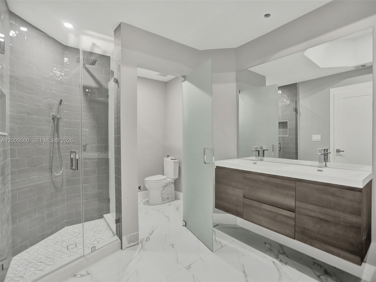 B408 3 / 2 1820 sq. ft. $ 2026-04-29 0 Photo