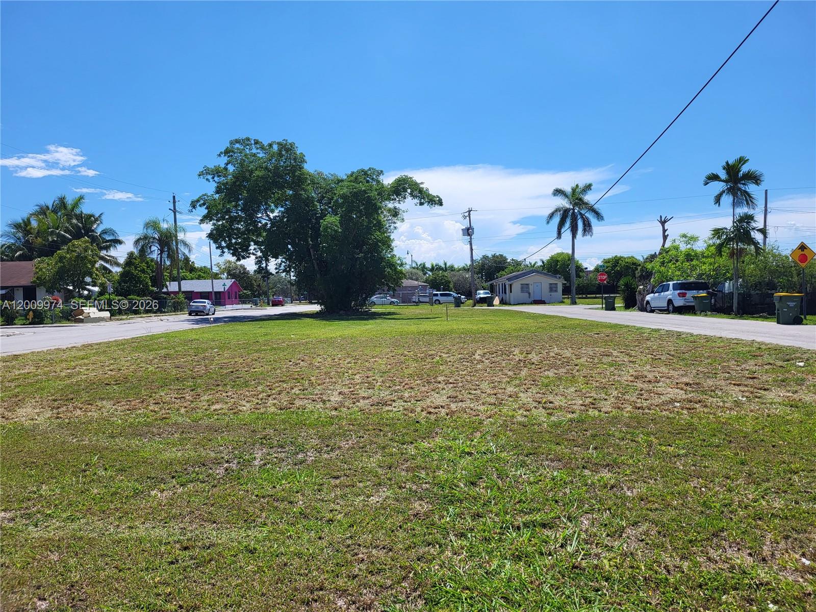   /   sq. ft. $ 2026-05-07 0 foto