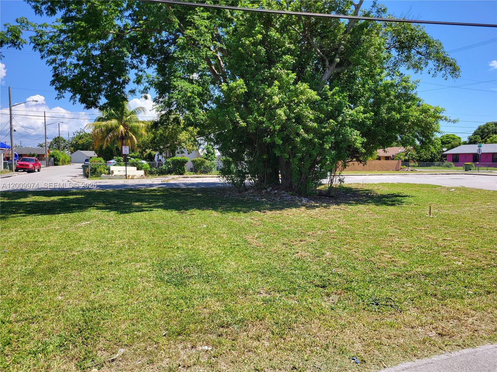   /   sq. ft. $ 2026-05-07 0 foto