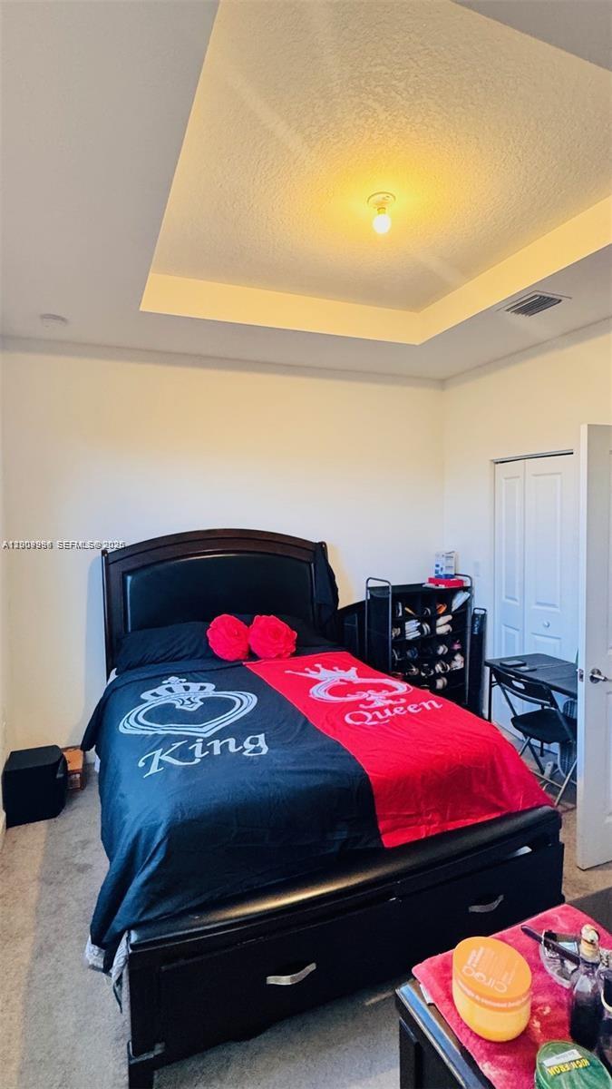 21463 3 / 3 1320 sq. ft. $ 2026-04-29 0 Photo