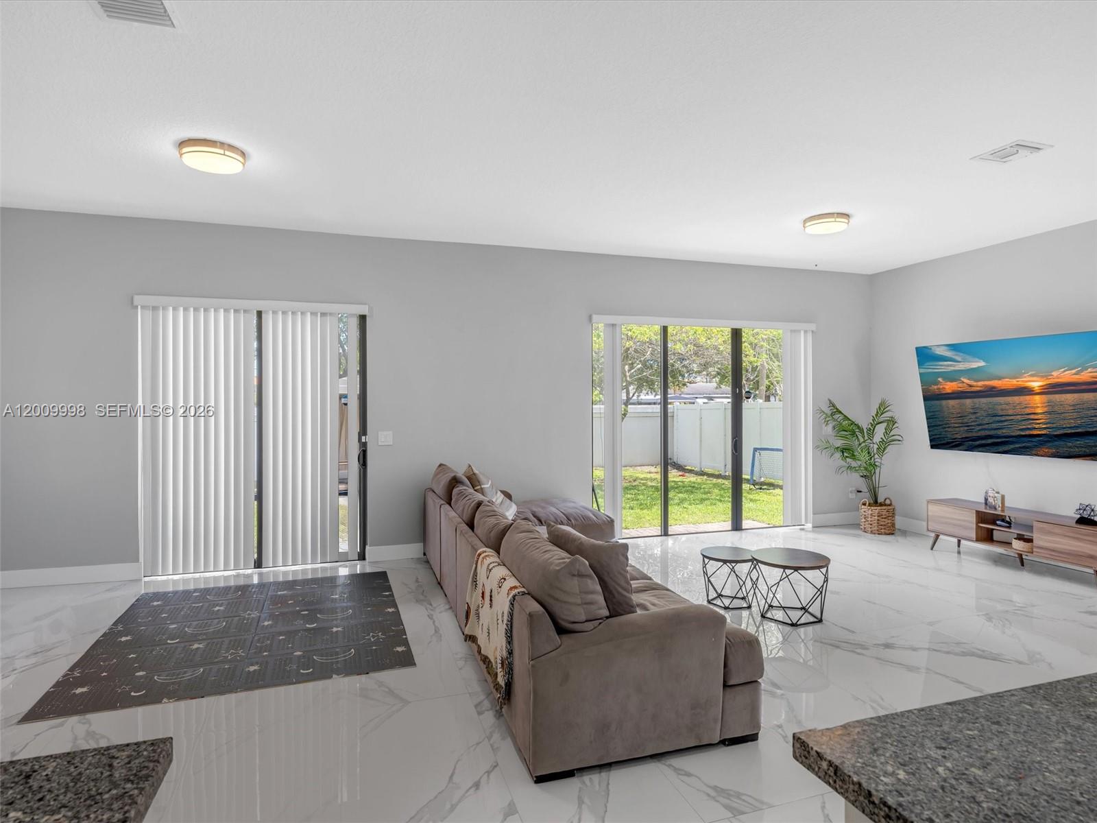 See details 4920 3 / 3 2187 sq. ft. $ 2026-05-06 0 Photo