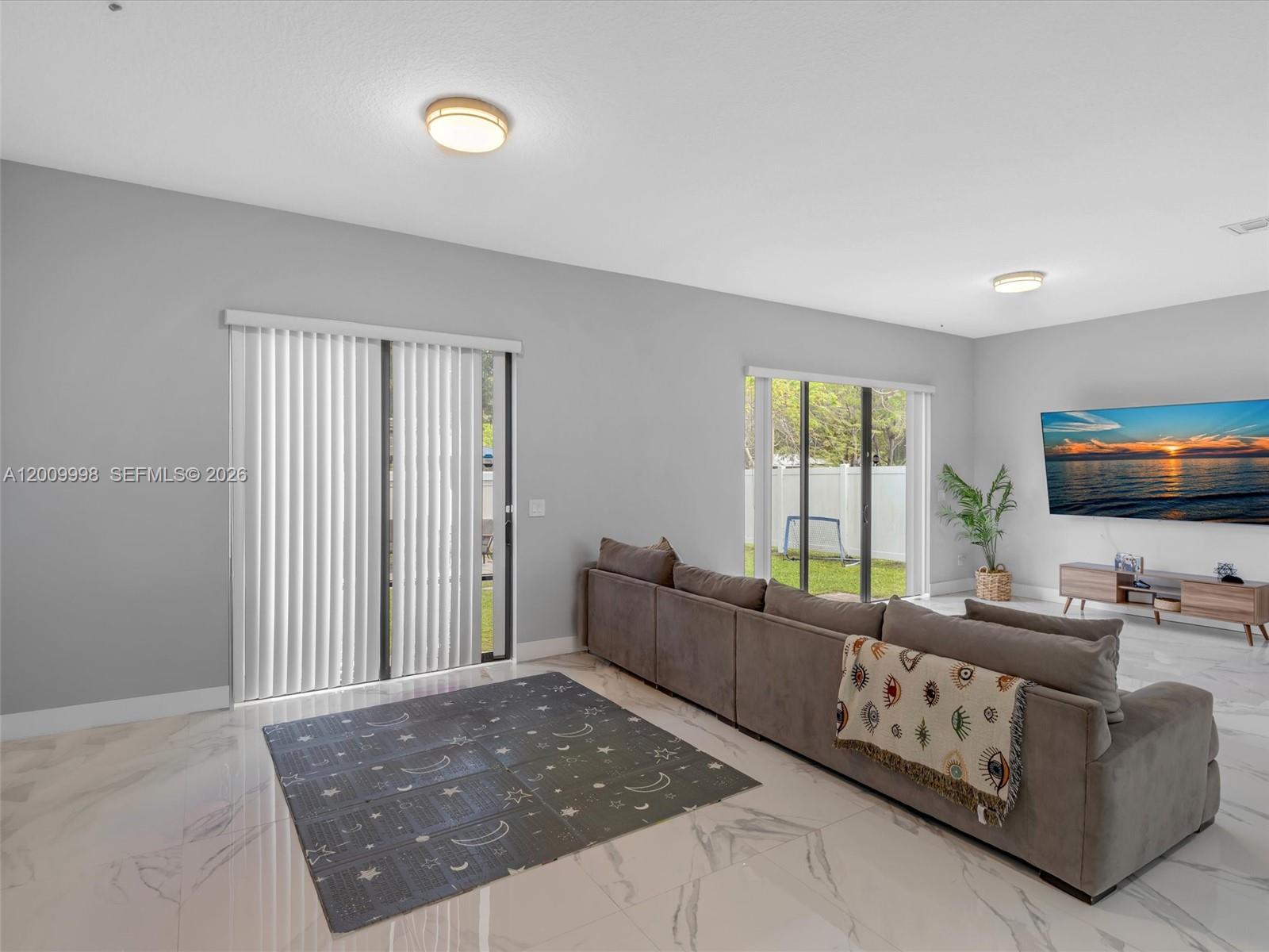 See details 4920 3 / 3 2187 sq. ft. $ 2026-05-06 0 Photo