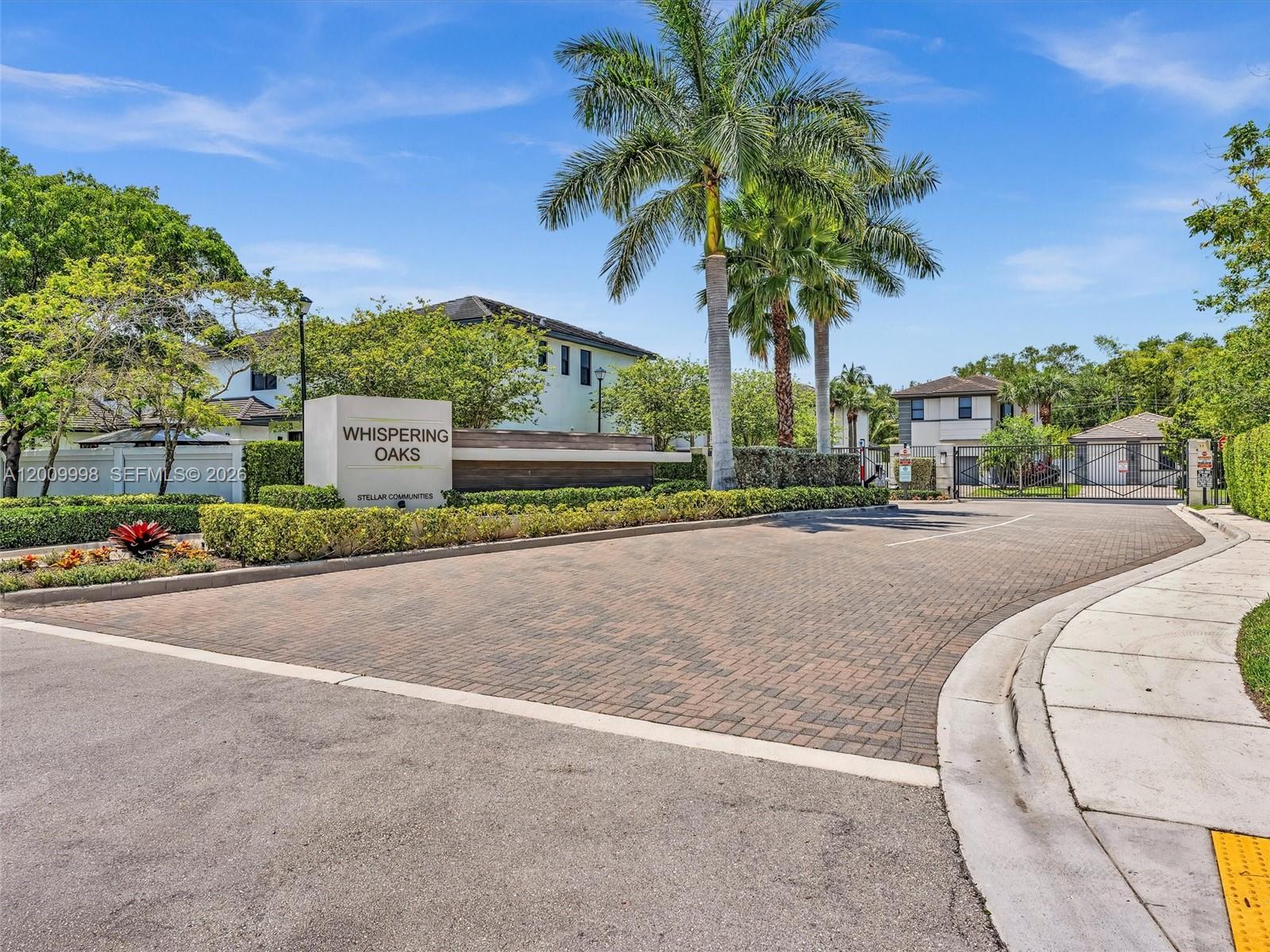 See details 4920 3 / 3 2187 sq. ft. $ 2026-05-06 0 Photo