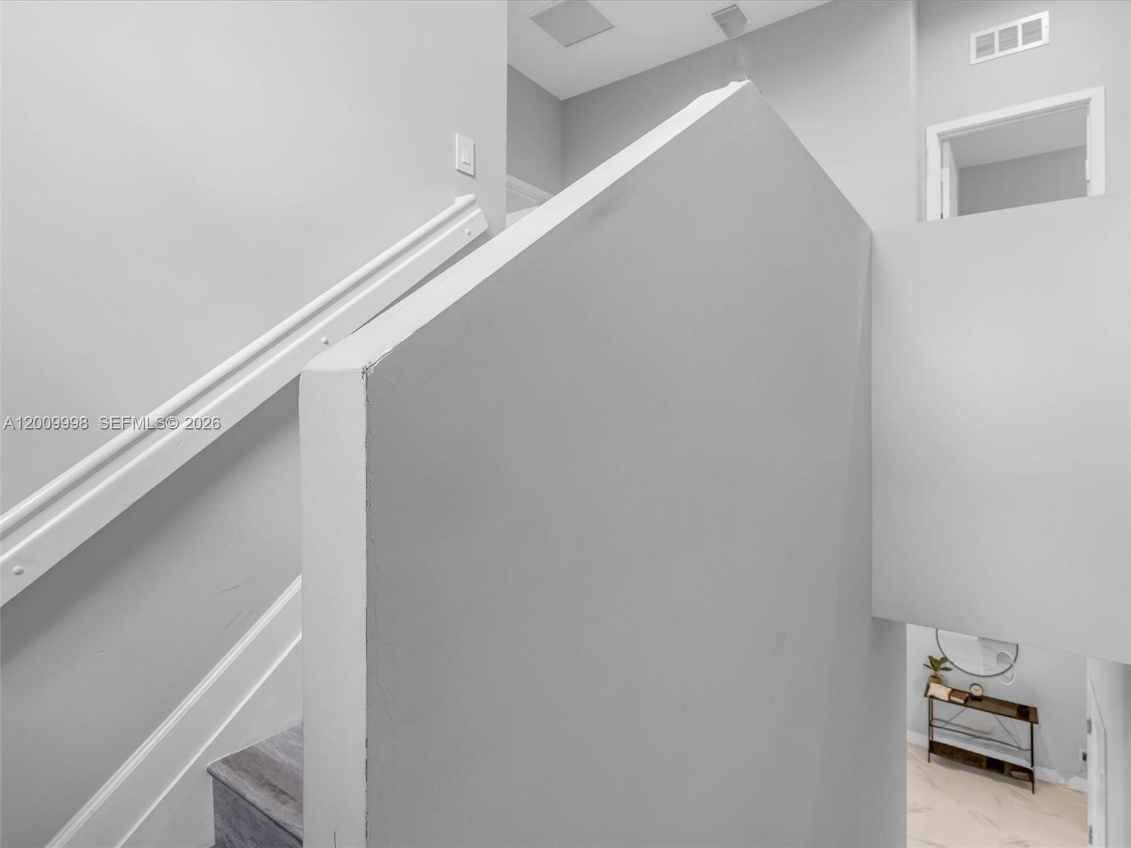 See details 4920 3 / 3 2187 sq. ft. $ 2026-05-06 0 Photo