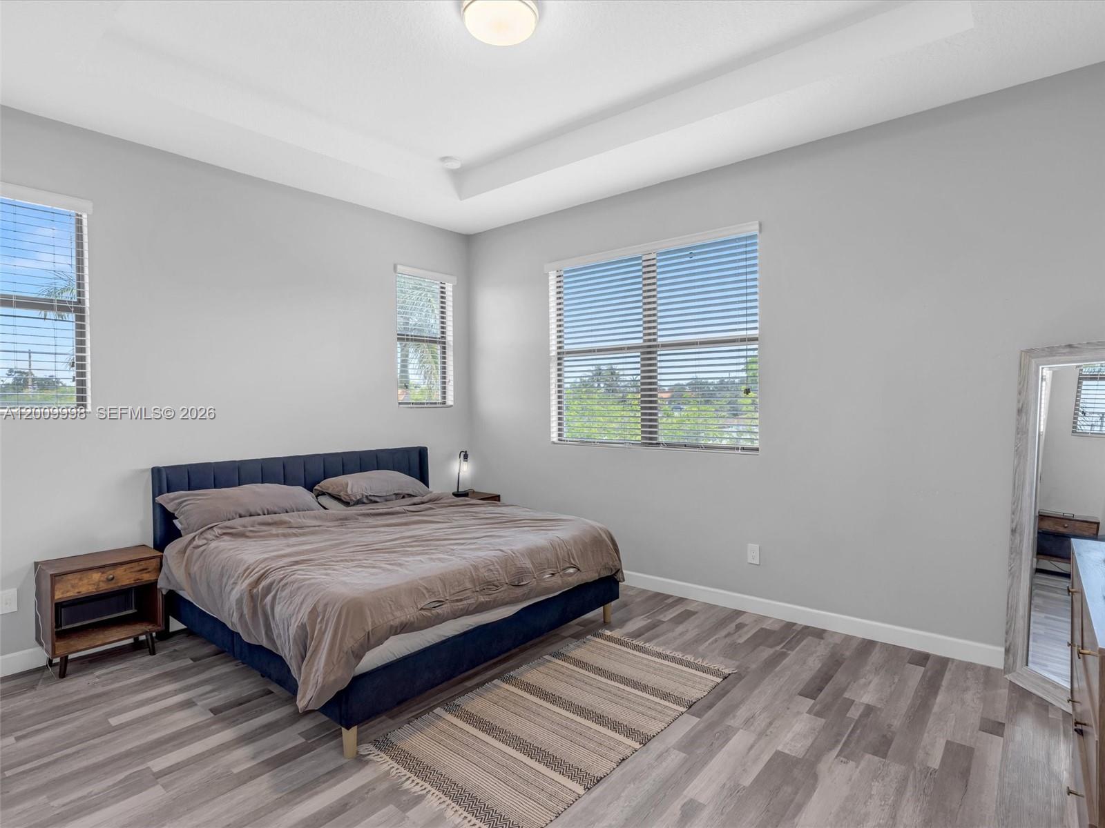 See details 4920 3 / 3 2187 sq. ft. $ 2026-05-06 0 Photo