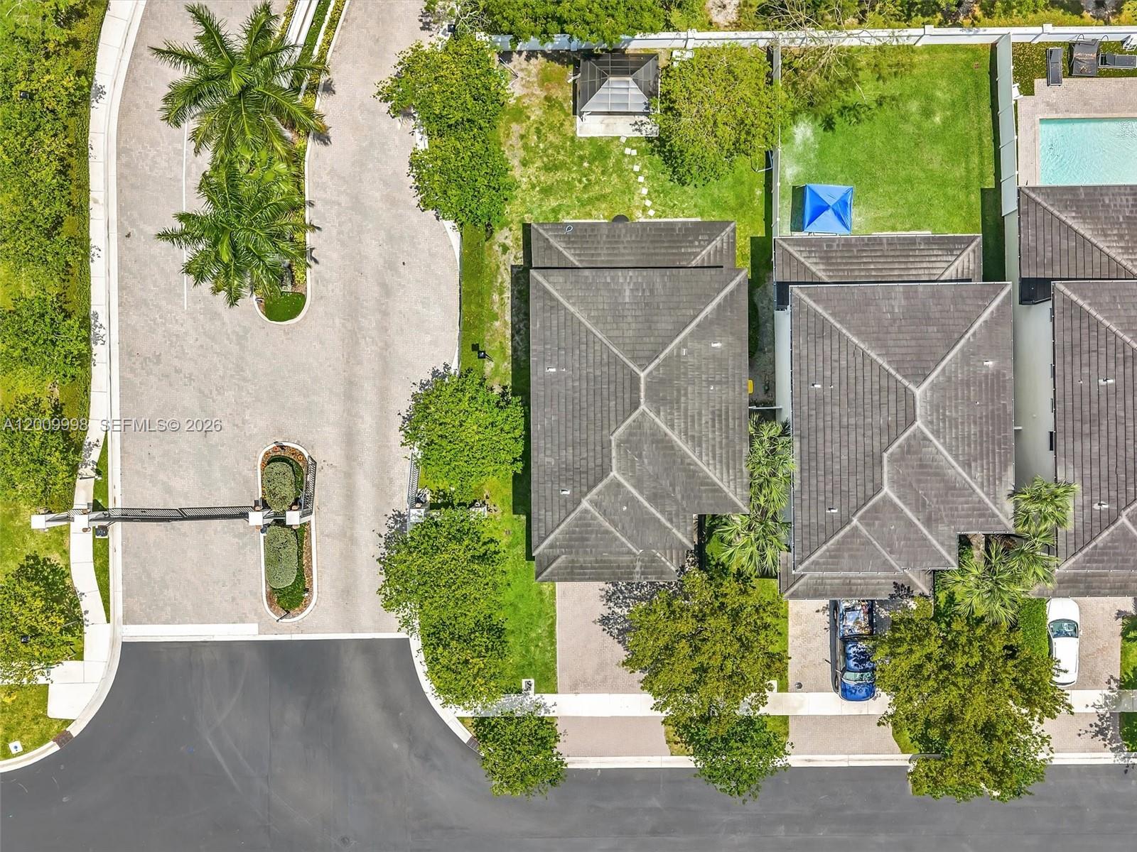 See details 4920 3 / 3 2187 sq. ft. $ 2026-05-06 0 Photo