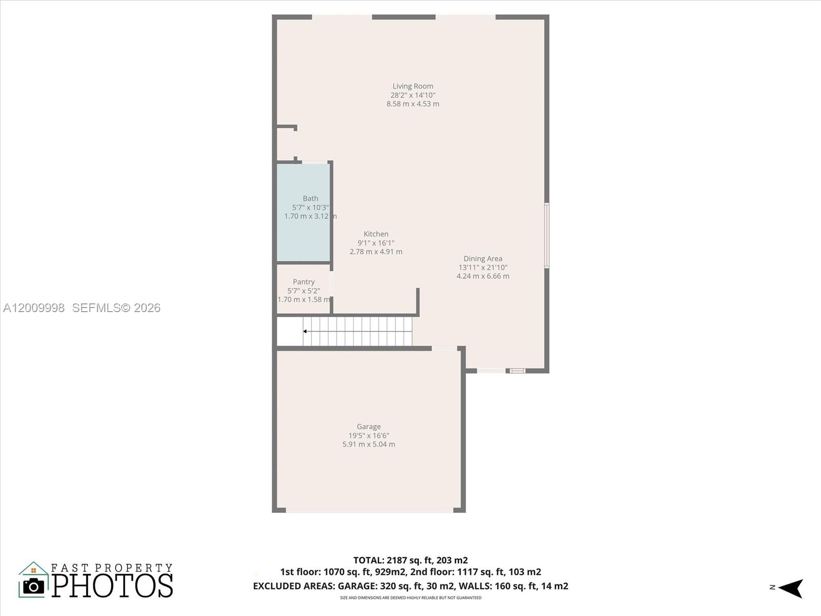 See details 4920 3 / 3 2187 sq. ft. $ 2026-05-06 0 Photo
