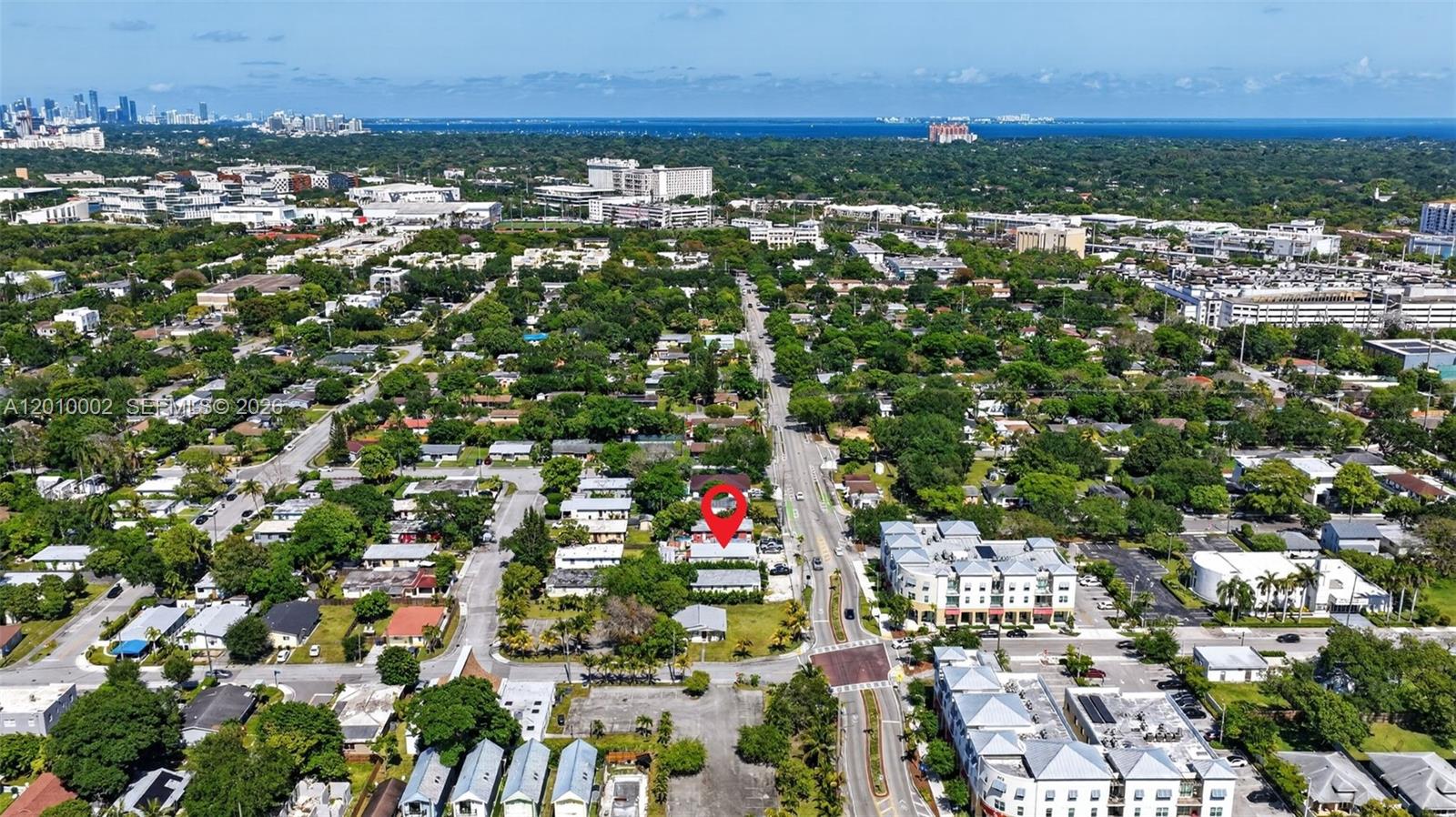 See details / 1144 sq. ft. $ 2026-04-29 0 Photo