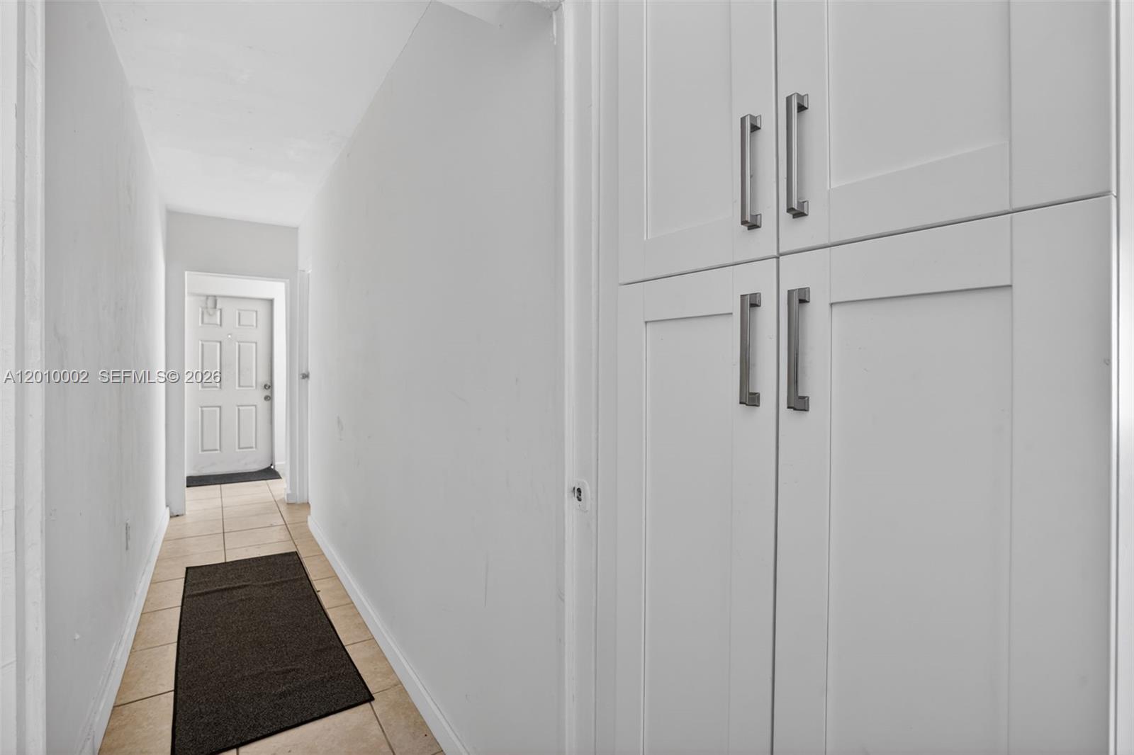 See details / 1144 sq. ft. $ 2026-04-29 0 Photo