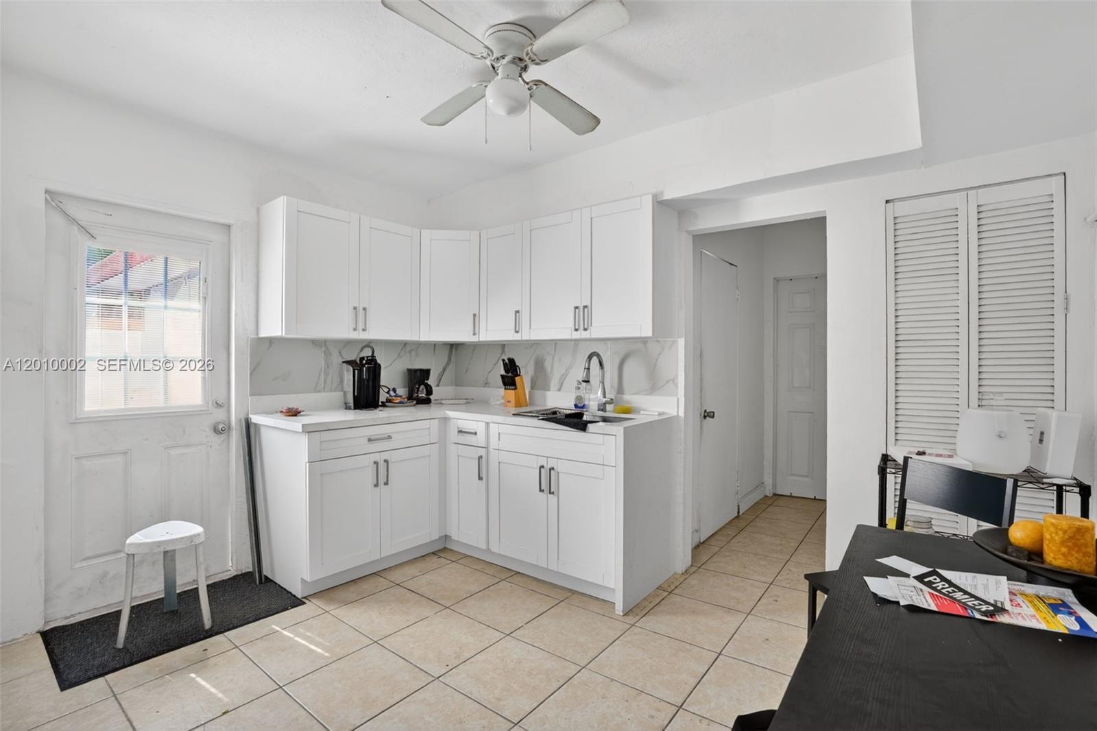 See details / 1144 sq. ft. $ 2026-04-29 0 Photo