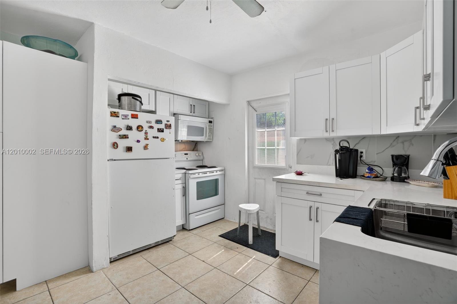 See details / 1144 sq. ft. $ 2026-04-29 0 Photo