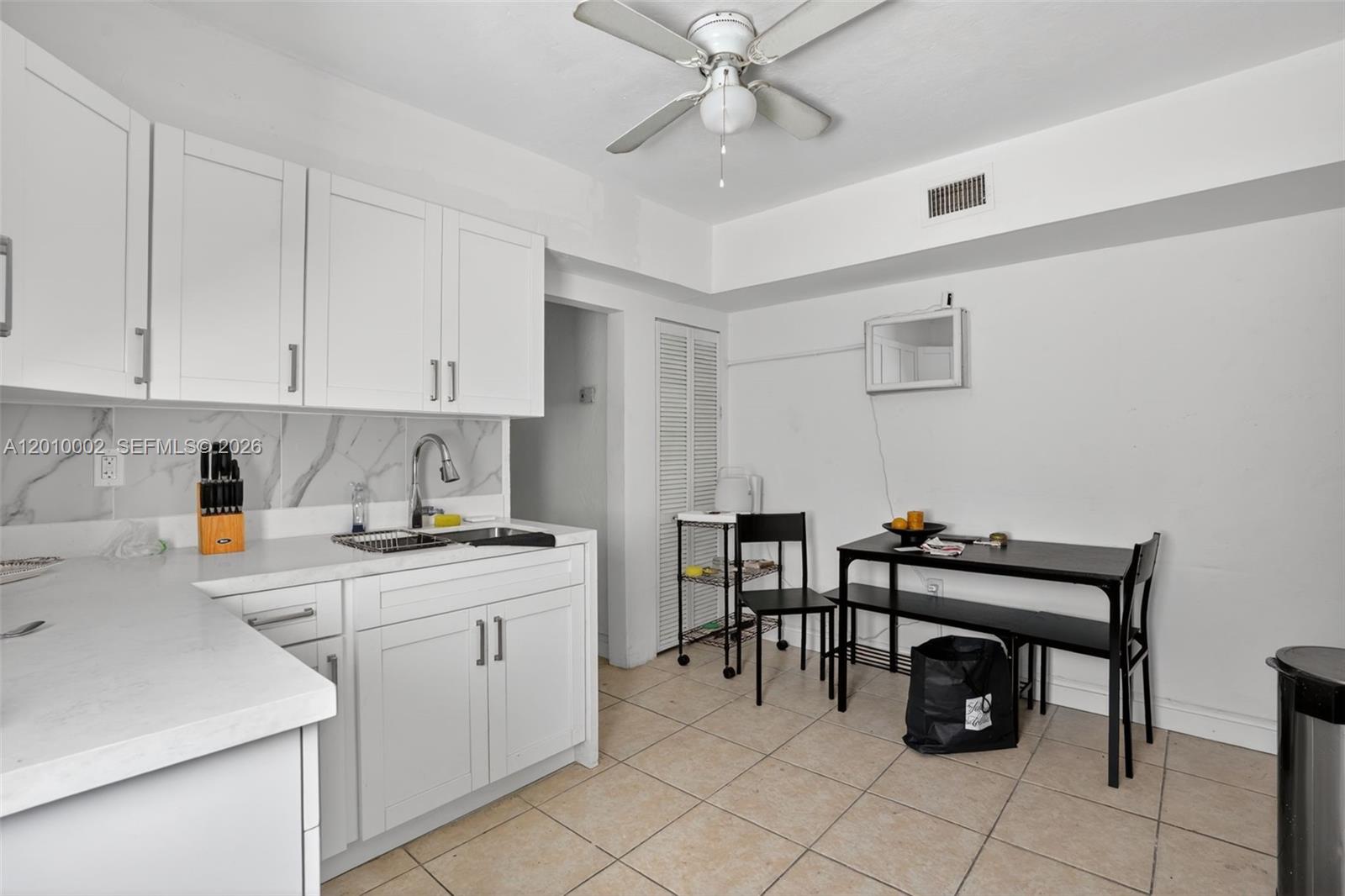See details / 1144 sq. ft. $ 2026-04-29 0 Photo