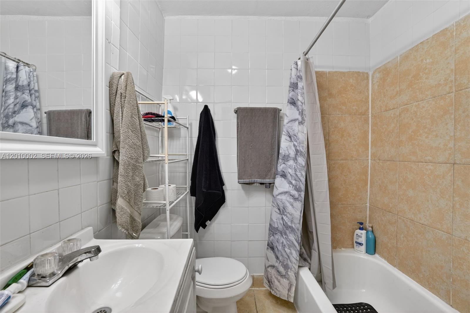 See details / 1144 sq. ft. $ 2026-04-29 0 Photo