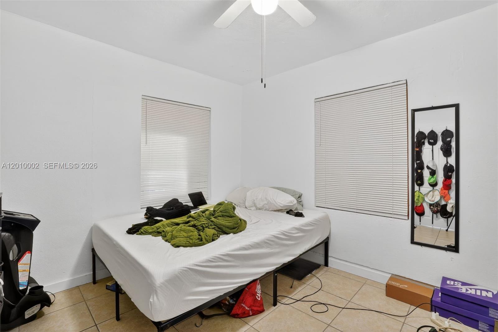 See details / 1144 sq. ft. $ 2026-04-29 0 Photo