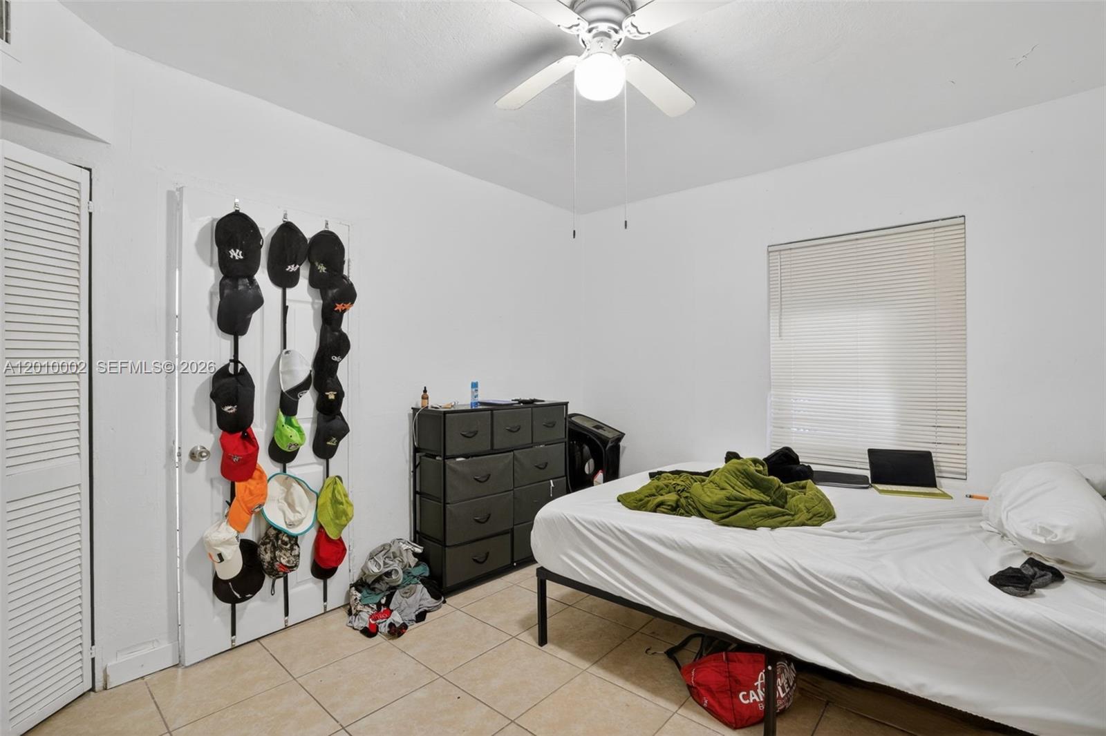 See details / 1144 sq. ft. $ 2026-04-29 0 Photo