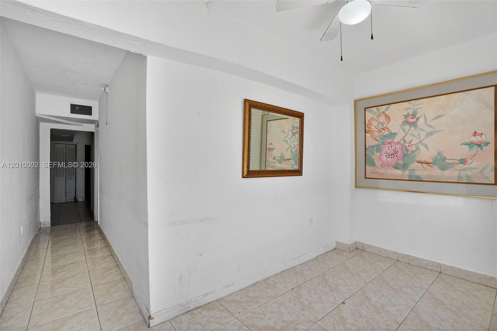 See details / 1144 sq. ft. $ 2026-04-29 0 Photo
