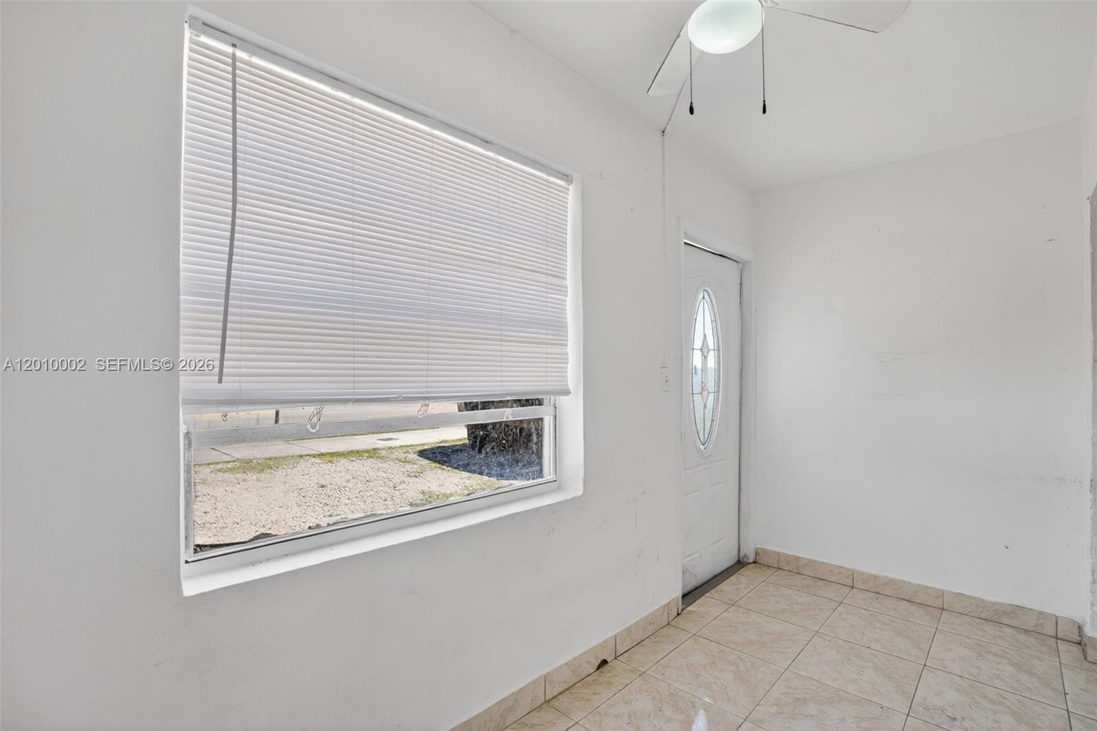 See details / 1144 sq. ft. $ 2026-04-29 0 Photo