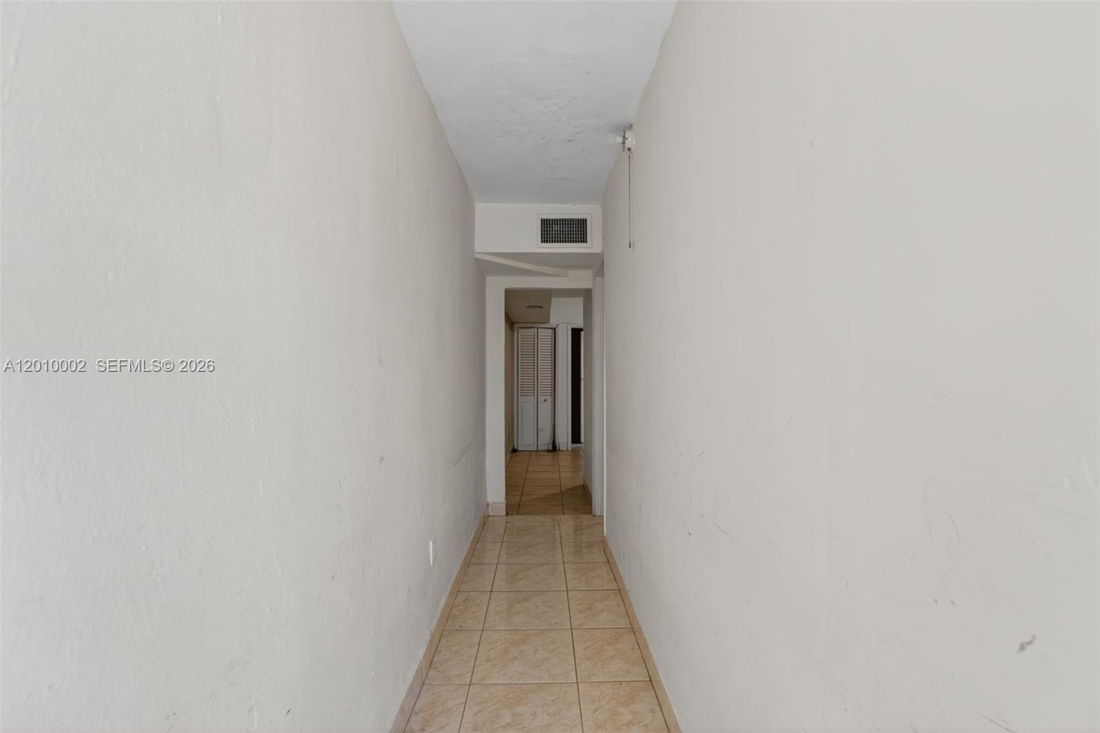 See details / 1144 sq. ft. $ 2026-04-29 0 Photo