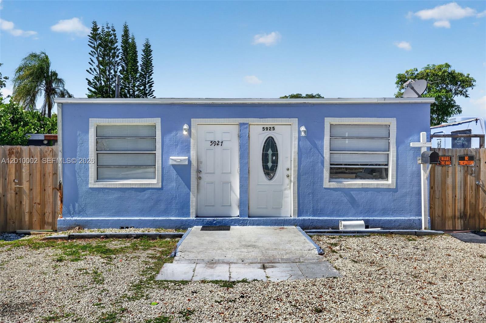 See details / 1144 sq. ft. $ 2026-04-29 0 Photo