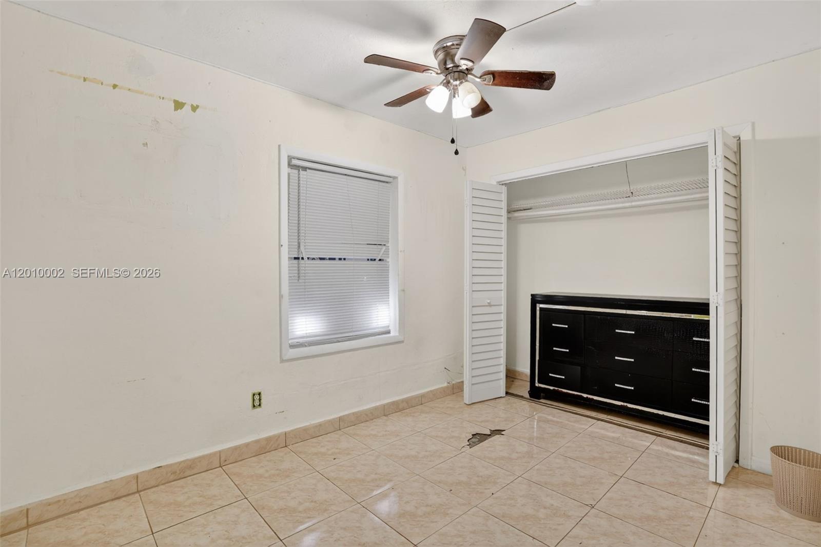 See details / 1144 sq. ft. $ 2026-04-29 0 Photo