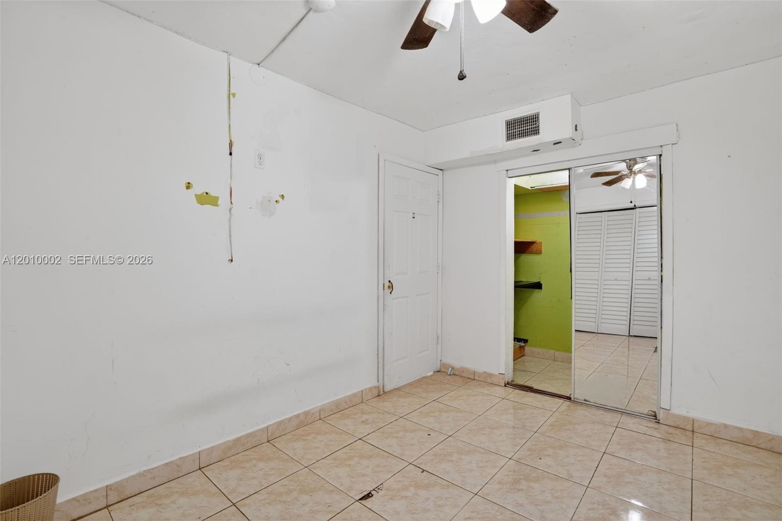 See details / 1144 sq. ft. $ 2026-04-29 0 Photo