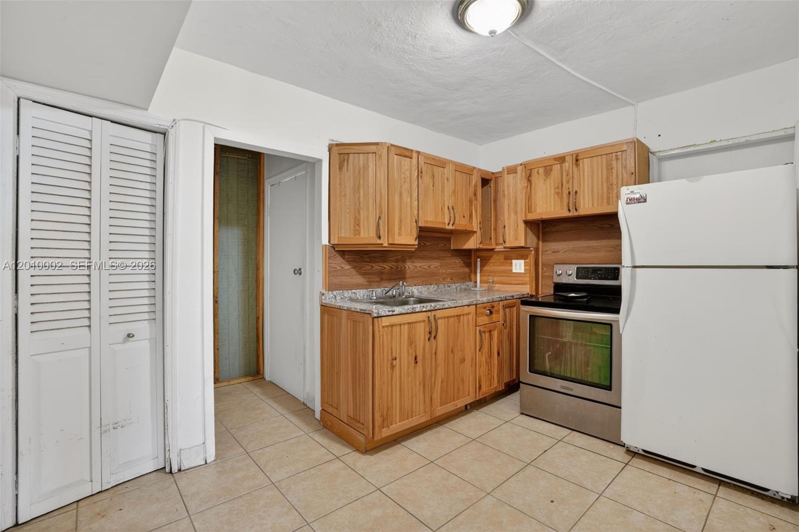 See details / 1144 sq. ft. $ 2026-04-29 0 Photo