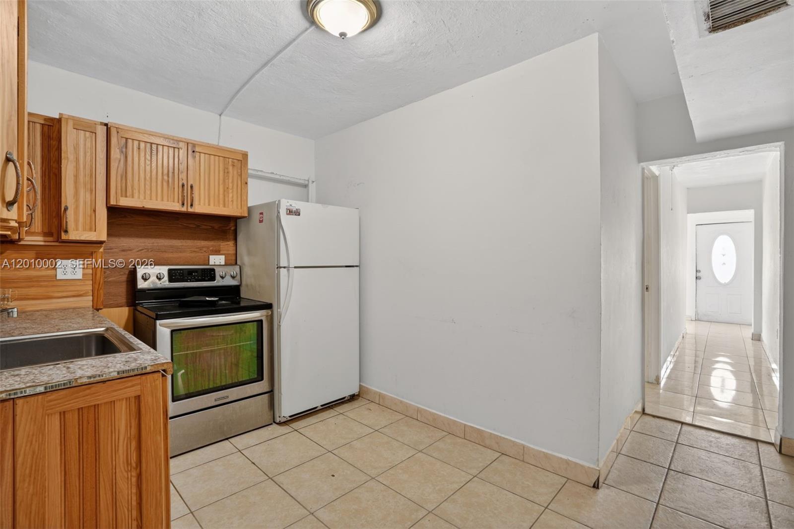 See details / 1144 sq. ft. $ 2026-04-29 0 Photo