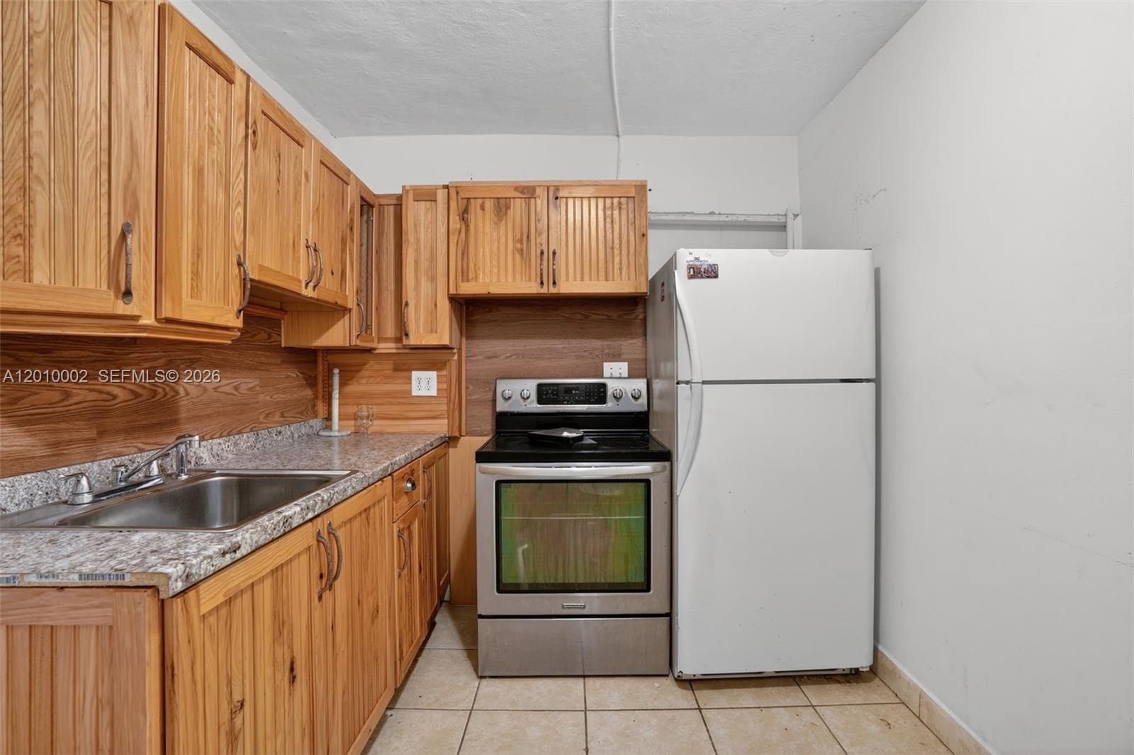 See details / 1144 sq. ft. $ 2026-04-29 0 Photo
