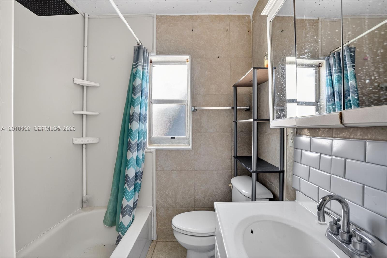 See details / 1144 sq. ft. $ 2026-04-29 0 Photo
