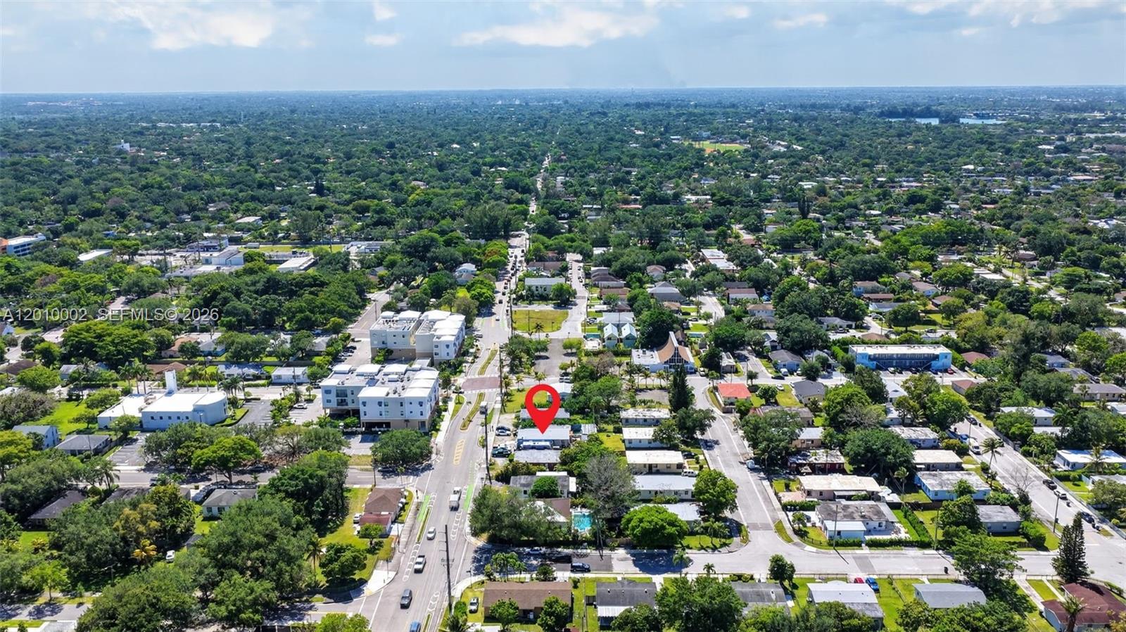 See details / 1144 sq. ft. $ 2026-04-29 0 Photo