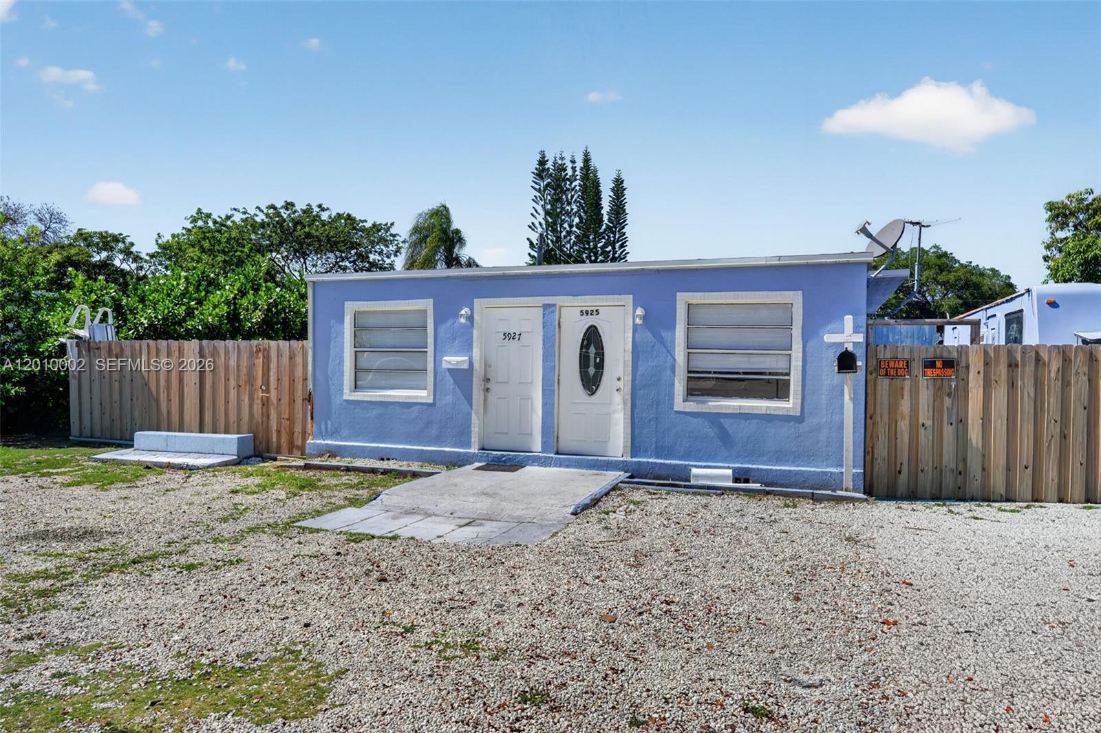 See details / 1144 sq. ft. $ 2026-04-29 0 Photo