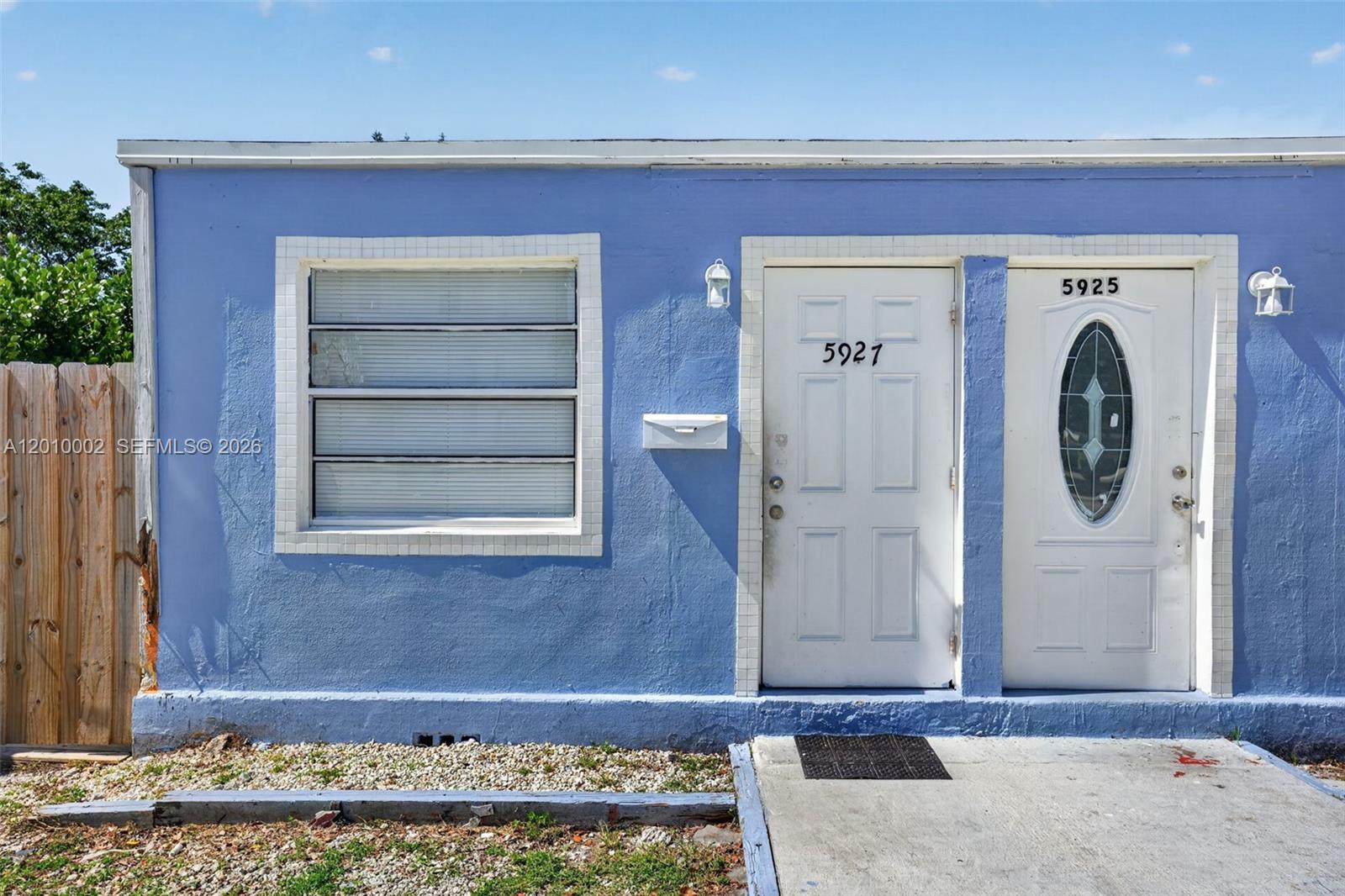 See details / 1144 sq. ft. $ 2026-04-29 0 Photo